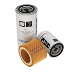 Filter Kit 2901091900 2901-0919-00 For Atlas Copco Gx7 Gx11 Ga7 Ga11 Compressor. Fixed Price $79.29.