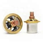 2115542 Thermostat Valve Kit For Gardner Denver Air Compressor. Fixed Price $119.00.