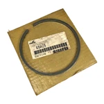 Gardner Denver 65a25 Piston Ring Nos - Cooper Air Compressor Parts. Fixed Price $18.95.