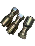 New Aeroquip Gh506 Fc254 Fc273 Fittings (lot Of 3) **sale**. Fixed Price $99.98.