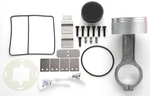 Sk100772 Thomas Compressor Top End Rebuild Service Kit 1107m75 1007ck72 1901. Fixed Price $789.99.