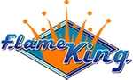 Flame King Flkab225 Ysplitter Valve. Fixed Price $42.77.