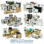 Kaeser Usfs-780 / Usfs780 (new In Box). Fixed Price $87.26.