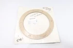 Pack Of 12 Dresser-rand 8854b1 Gasket. Fixed Price $68.50.