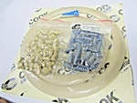 New Cook Compression Discharge Valve Repair Kit Ks00c-1#66. Fixed Price $74.99.