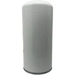 Air/oil Separator For Air Compressor, Spin-on With Pressure Resistant Body - .... Fixed Price $115.80.