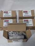Lot Of 5 New Bepco 275491 D-2 Airbrake Compressor Governor Valves Truck Oem Swap. Fixed Price $115.00.