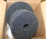 Ingersoll Rand - 38465712- Polysep Condensate Replacement Filter Psg 30. Fixed Price $1240.00.