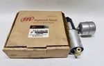 New Ingersoll Rand 32310690 Auto Drain Valve. Fixed Price $499.99.