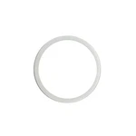 Bedford 55-87 Replacement Devilbiss Tgc-9-k5 Cup Lid Gaskets (kit Of 5). Fixed Price $20.66.