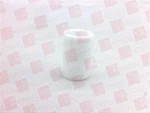 Smc Af20p-060s / Af20p060s (brand New). Fixed Price $5.43.