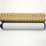 New Oem Genuine 2258294114 Filter Element. Fixed Price $195.19.