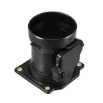 Uxcell No.078133471c Car Mass Air Flow Sensor Meter Maf Airflow Replacement. Fixed Price $40.00.