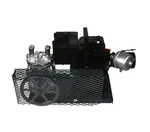 Krug K16771b Vapor Compressor Oem Industrial Propane Lp Gas Natural System. Fixed Price $798.80.