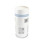 Chicago Pneumatic 6221372850 Oil Separator Kit 40je92. Fixed Price $375.72.