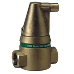 Taco 49-100t-2 Air Separator, 1 In., 150psi, Automatic. Fixed Price $129.08.