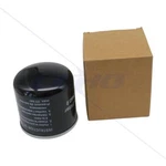 Oil Filter For 6.3462.0 6.3462.1 Kaeser Air Compressor Cartridge Part. Fixed Price $26.87.