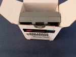 New Ingersoll Rand 49018898 Mechanical Interlock. Fixed Price $129.95.