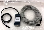 Atlas Copco 9810-750-26 Remote Pressure Transducer **new***. Fixed Price $99.50.