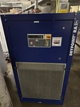 Beko Rax600na Drypoint Refrigerated Air Dryer. Fixed Price $5000.00.