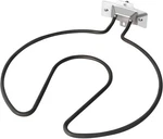 Replacement Parts For Char-broil Electric Grill 29104575 & Models 16601559+. Fixed Price $78.33.