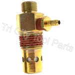 Cv221505sj Check Valve Campbell Hauseld Repls Cv221505aj Cv217101aj **oem**. Fixed Price $27.92.