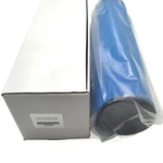 New Pipeline Filter Element 2901-3001-09 For Atlas Copco Replacement 2901300109. Fixed Price $157.87.
