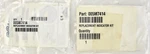 Lot Of 2 - Oem Gardner Denver 005m7414 Moisture / Co Indicator Replacement Kit. Fixed Price $23.99.
