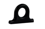 N044359 Air Compressor Tube Seal Porter Cable Craftsman Dewalt Devilbiss. Fixed Price $9.20.