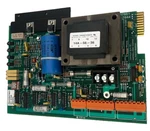 Ingersoll-rand Company Pn:93947851 Dc:0100 New/nos. Fixed Price $349.99.