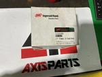Ingersoll-rand 22235345 Element. Fixed Price $50.00.