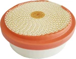 6.4212.0 Air Filter Element Replacement For Kaeser Compressor Excellent.... Fixed Price $30.29.