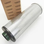 144606-02 New Oem Oil Separator Element 144606-002 Genuine Alipastor. Fixed Price $79.09.