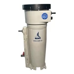Beko Technologies Qwik-pure-25 / Qwikpure25. Fixed Price $299.99.