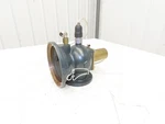 Kaeser 3.8163.0 As 25 T Air Compressor Check Valve 4-3/4 Flange Pn16-dn65. Fixed Price $299.99.