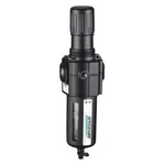Speedaire Filter/regulator,11.93 In. H,3.15 W 4zk95 Standard. Fixed Price $161.00.