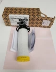 Atlas Copco 2901208012, 2901-2080-12 Original Filter Kit Pdp25+ Be17g09. Fixed Price $224.79.