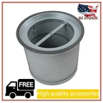 New Oil Separator 22111975 For Ingersoll Rand Doosan Air Compressor Replacement. Fixed Price $159.99.
