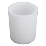 Speedaire Filter Element 4zk45 190735630563. Fixed Price $18.18.