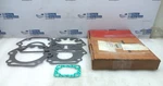 Ingersoll Rand 32254708 Hp Upgraded 7100/3000hp Kit Incomplete. Fixed Price $231.52.