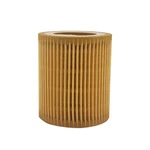 56002118132 Air Filter Element Suitable For Kaishan Replacement. Fixed Price $39.00.