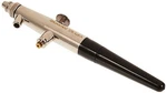 Masino Air Brush Set Crescendo 3 Heads. Fixed Price $305.98.