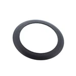 Bostitch Oem Ab-9040019 Air Compressor Piston Ring Cap1512-of Cap2000p-of. Fixed Price $13.50.
