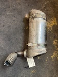 2016 Doosan Air Compressor Muffler Silencer. Fixed Price $149.99.