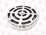 Gardner Denver 00514006-0473 / 005140060473 (new No Box). Fixed Price $330.73.