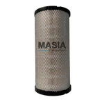 00521-082 Air Filter Compatible With Sullivan Palatek. Fixed Price $73.95.