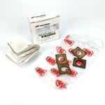 Ingersoll Rand 30394811 Shim Set - Nos Compressor Parts 30661821. Fixed Price $14.95.