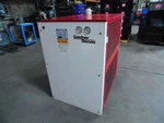 Gardner-denver Gsrn-650a-436 Refrigerated Air Dryer M7513. Fixed Price $2999.99.