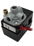 Pressure Switch For Craftsman 919 Air Compressor. Fixed Price $72.23.