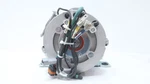Air Squared P27h069a-b03-pp Compressor. Fixed Price $287.90.